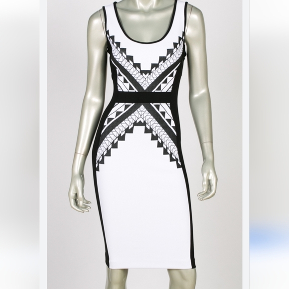 Joseph Ribkoff dress - Picture 1 of 11